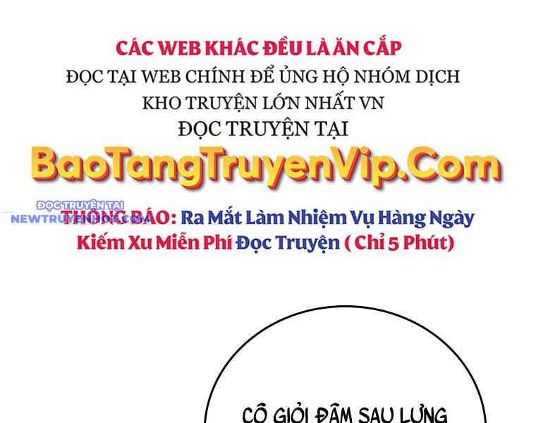 Chuyển Sinh Thành Tiêu Sư chapter 90 - Trang 230