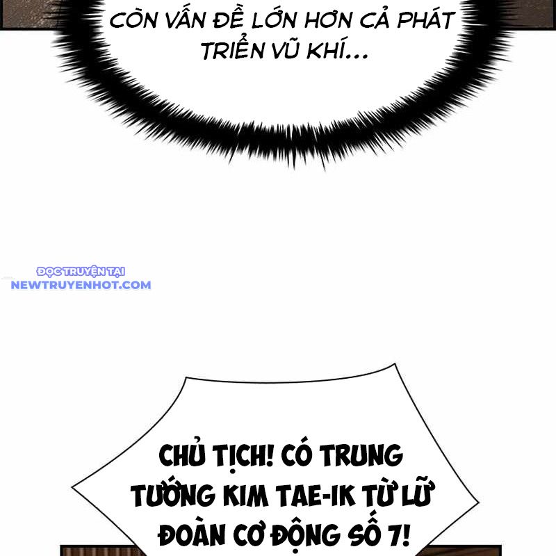 Chế Tác Hạt Nhân chapter 5 - Trang 77