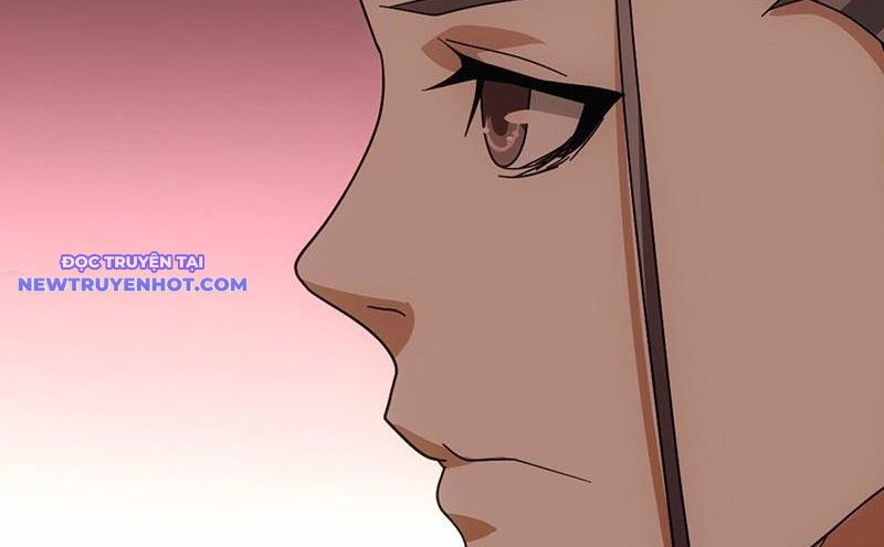 Thiên Long Bát Bộ webtoon chapter 43 - Trang 87