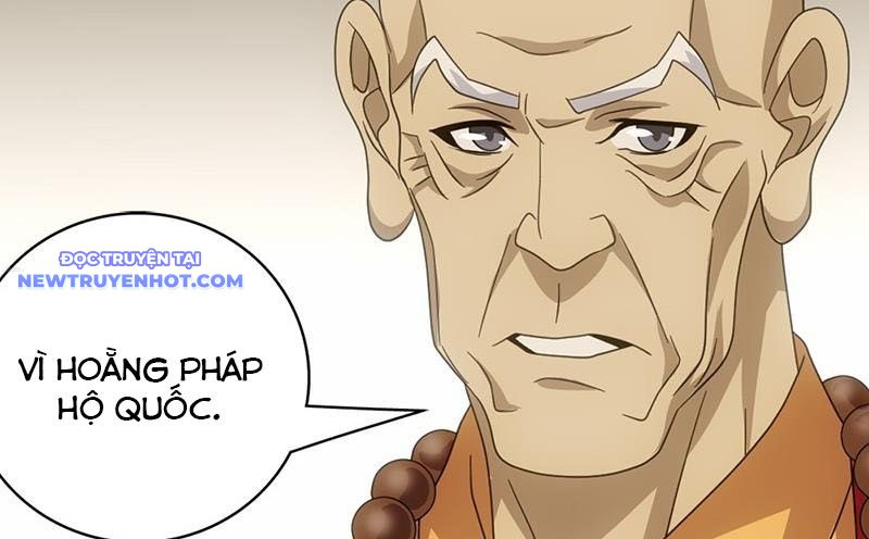 Thiên Long Bát Bộ webtoon chapter 53 - Trang 50