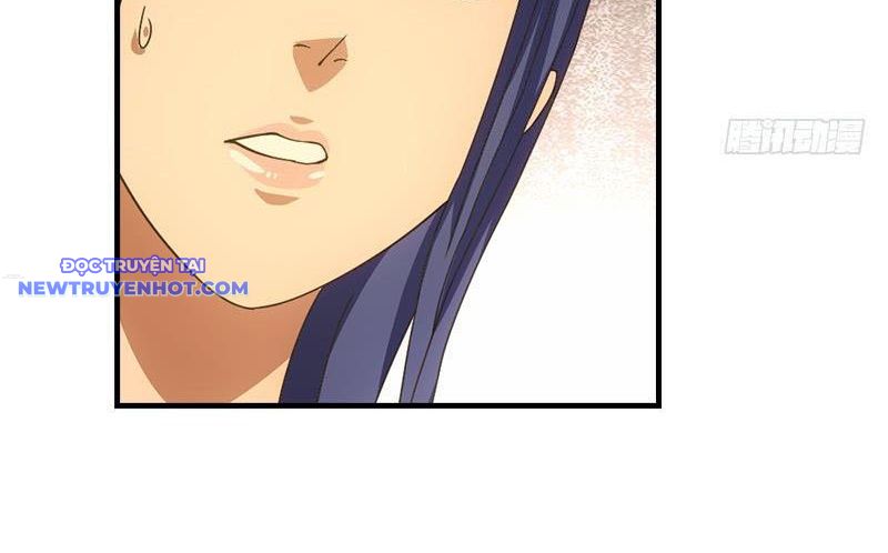 Thiên Long Bát Bộ webtoon chapter 20 - Trang 96