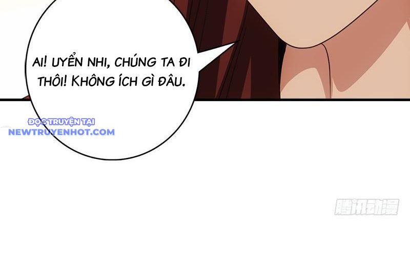 Thiên Long Bát Bộ webtoon chapter 44 - Trang 6