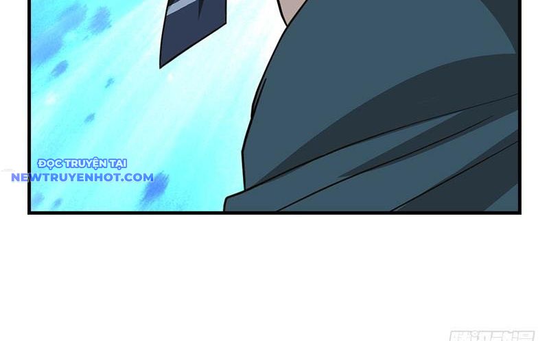 Thiên Long Bát Bộ webtoon chapter 36 - Trang 86