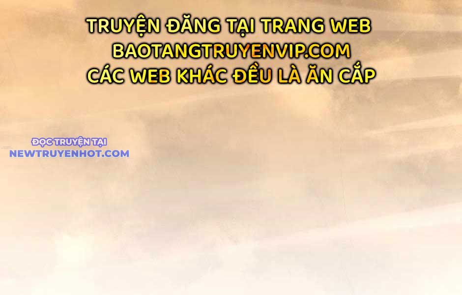 Ánh Sáng Cuối Con Đường chapter 205 - Trang 65