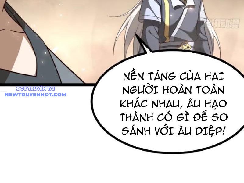 Ta Chính Nghĩa Nhưng Bị Hệ Thống Ép Thành Trùm Phản Diện chapter 90 - Trang 29