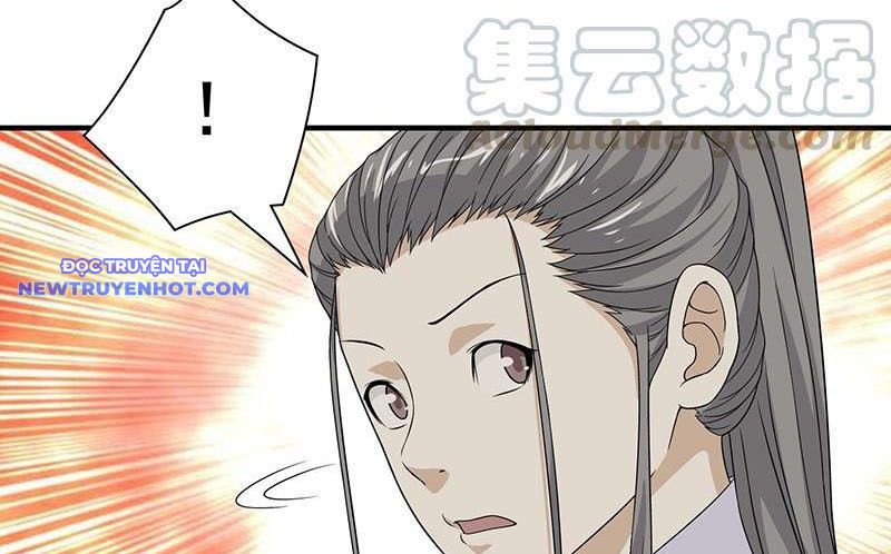 Thiên Long Bát Bộ webtoon chapter 83 - Trang 70