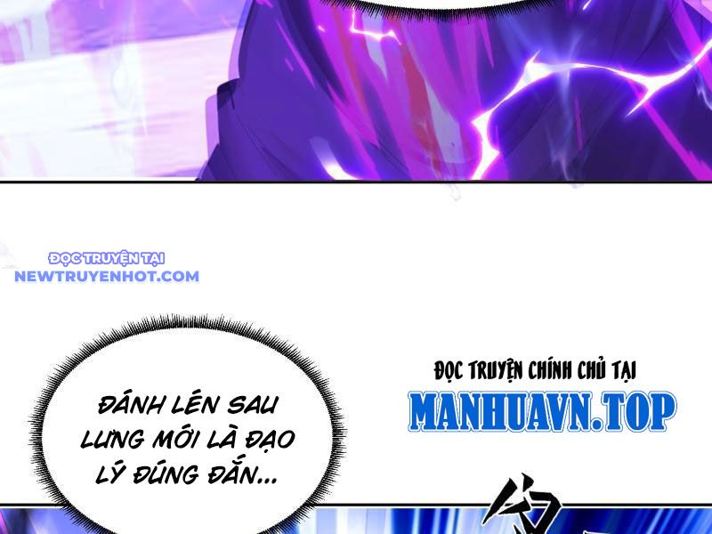 Thần Minh Trở Lại: Ta Có Trong Tay Triệu Vạn Chư Thần!  chapter 10 - Trang 78