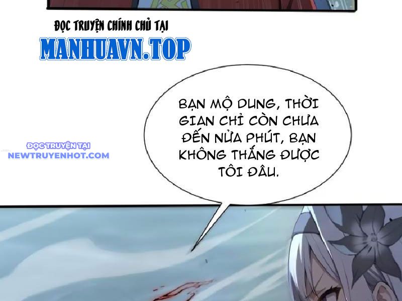 đệ Nhất Ngự Thú Sư chapter 15 - Trang 91