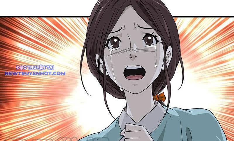 Thiên Long Bát Bộ webtoon chapter 99 - Trang 51