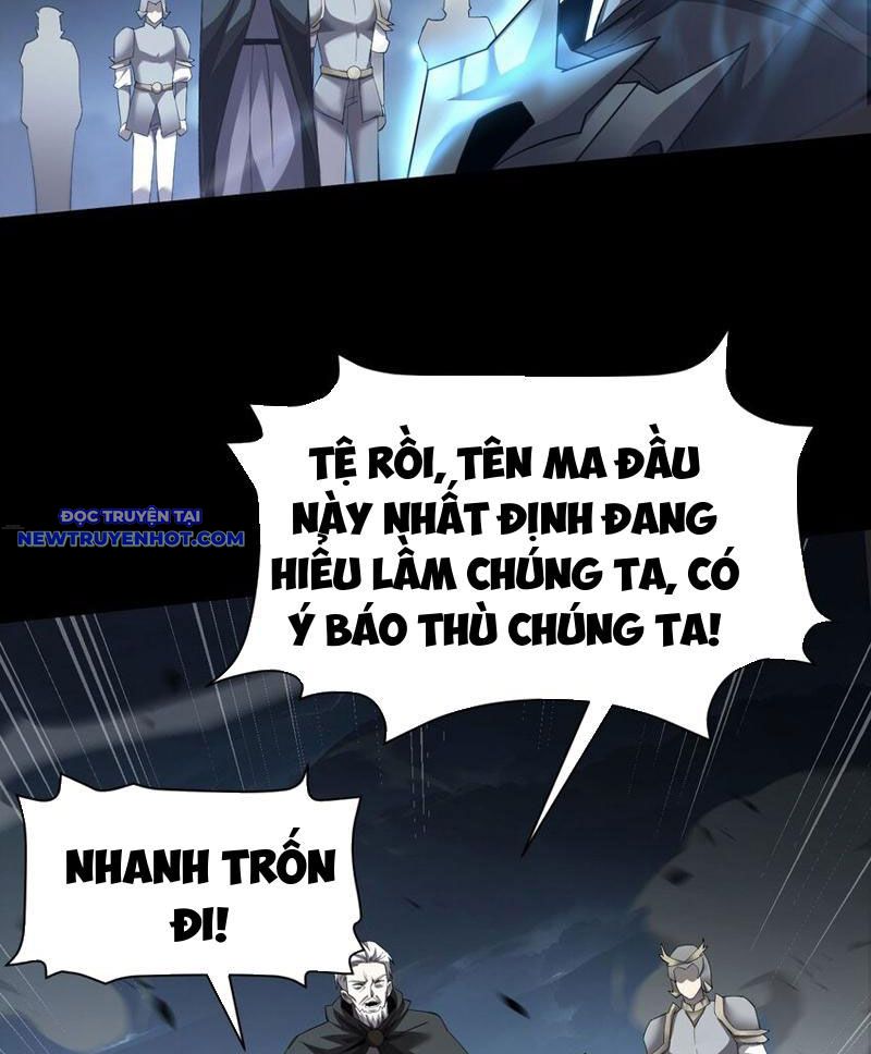 Quật Khởi Từ Nhân Vật Phản Diện chapter 13 - Trang 23