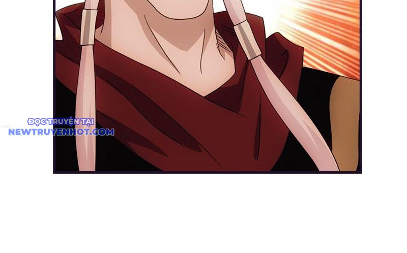 Thiên Long Bát Bộ webtoon chapter 58 - Trang 37