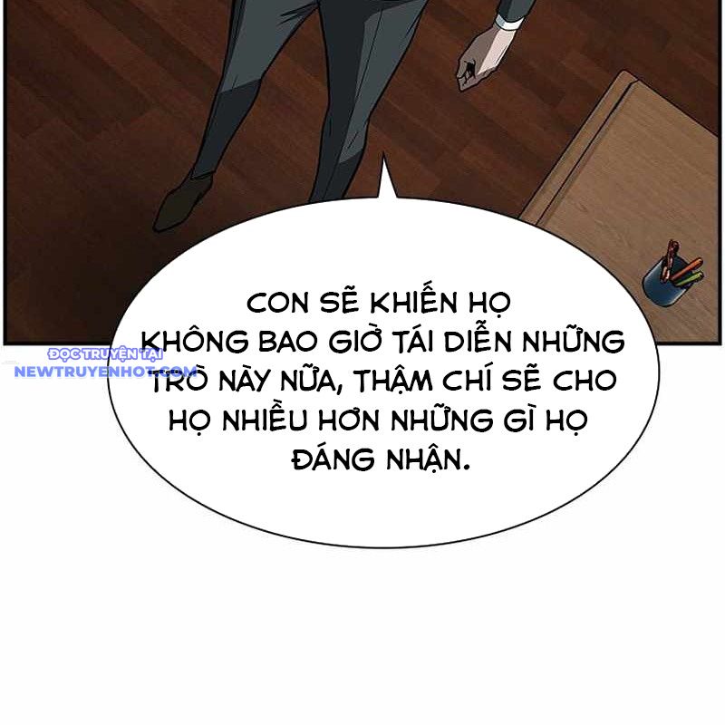 Chế Tác Hạt Nhân chapter 7 - Trang 49