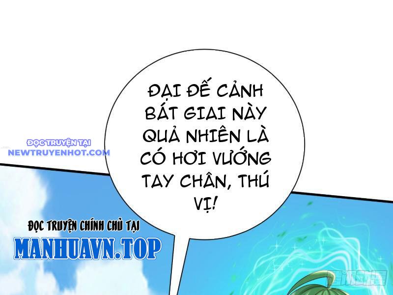 Hệ Thống Hèn Mọn Quỳ Xuống Cầu Xin Ta Vô địch chapter 16 - Trang 93