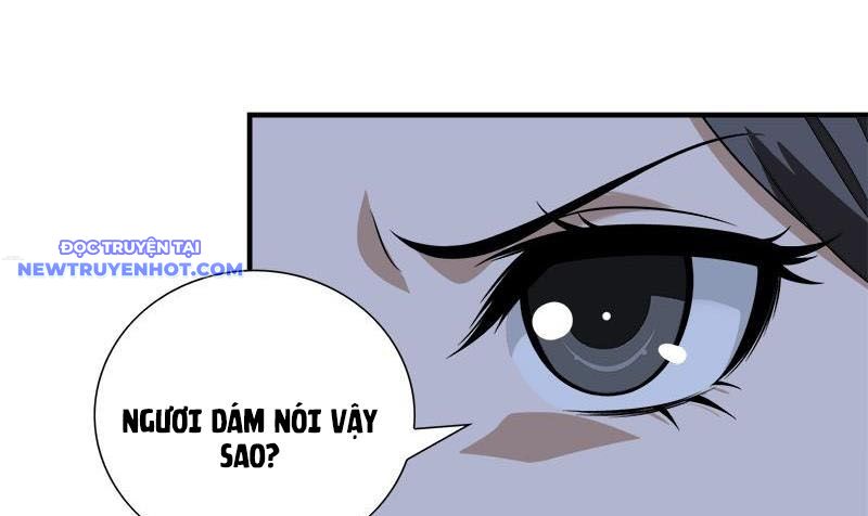 Thiên Long Bát Bộ webtoon chapter 96 - Trang 70