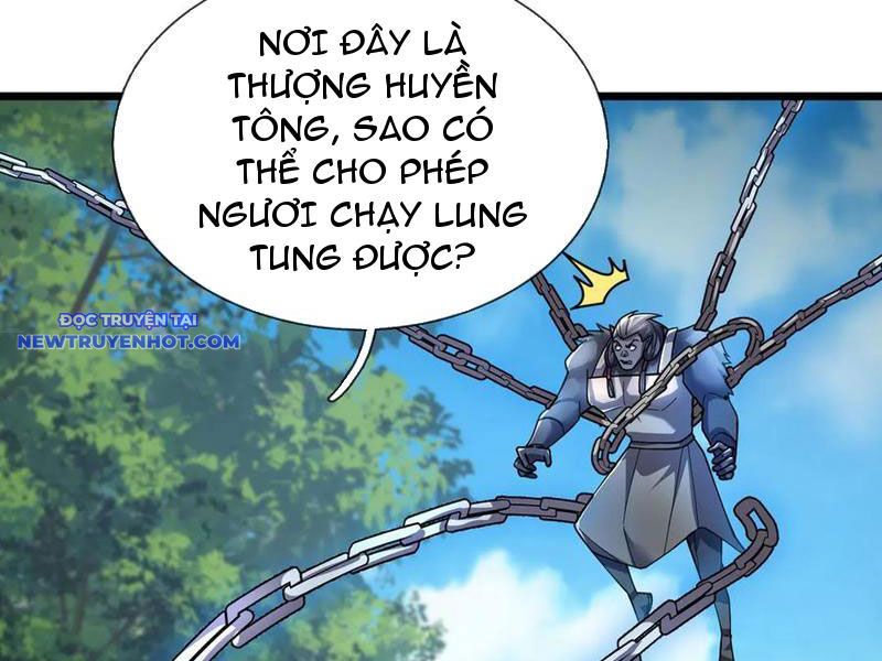 Ngủ say vạn cổ: Xuất thế quét ngang chư thiên chapter 78 - Trang 9