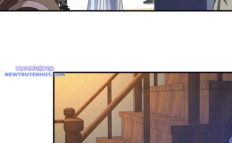 Thiên Long Bát Bộ webtoon chapter 78 - Trang 59