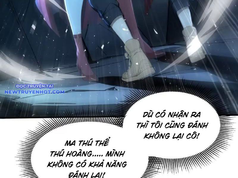 đệ Nhất Ngự Thú Sư chapter 16 - Trang 68