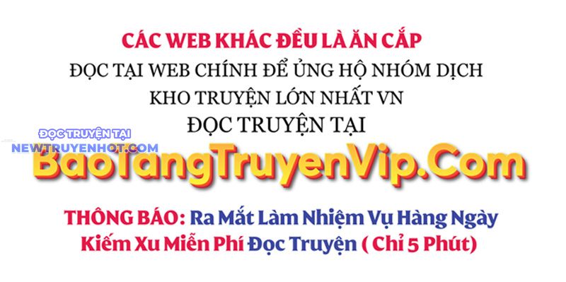 Giấc Mơ Trong Game Trở Thành Hiện Thực chapter 67 - Trang 209