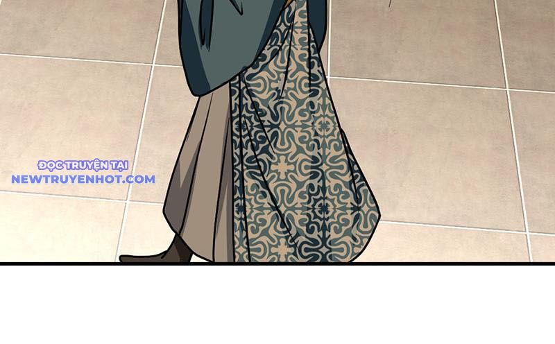 Thiên Long Bát Bộ webtoon chapter 39 - Trang 73