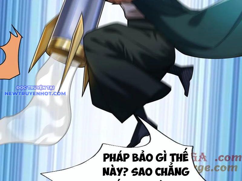 Ngủ say vạn cổ: Xuất thế quét ngang chư thiên chapter 77 - Trang 115