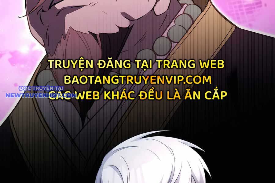 Giấc Mơ Trong Game Trở Thành Hiện Thực chapter 67 - Trang 94