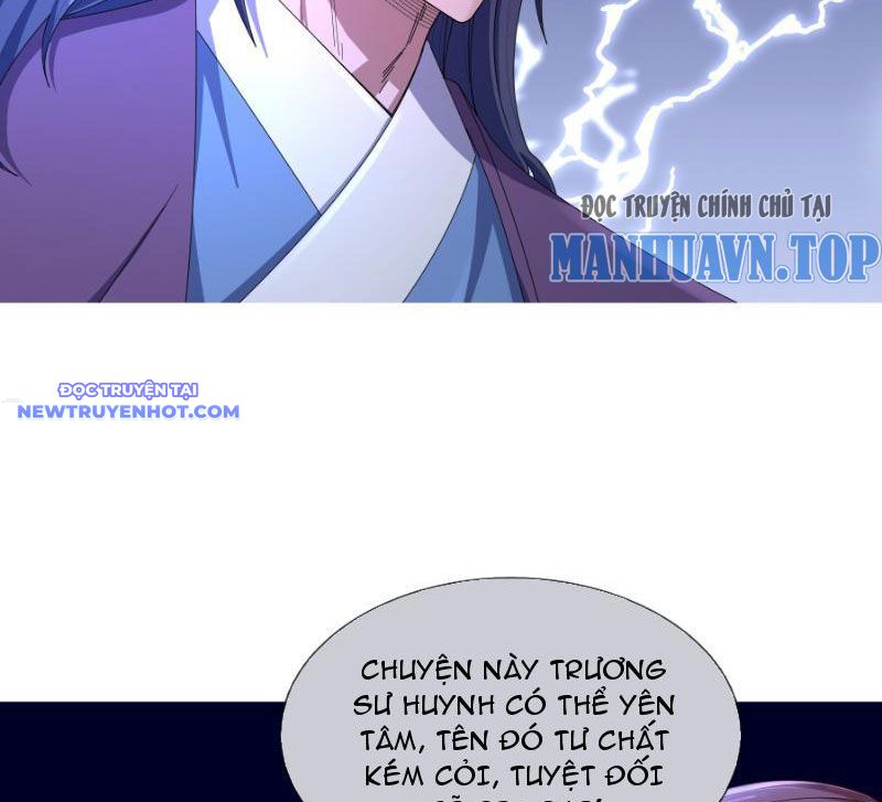 Ngủ say vạn cổ: Xuất thế quét ngang chư thiên chapter 15 - Trang 54