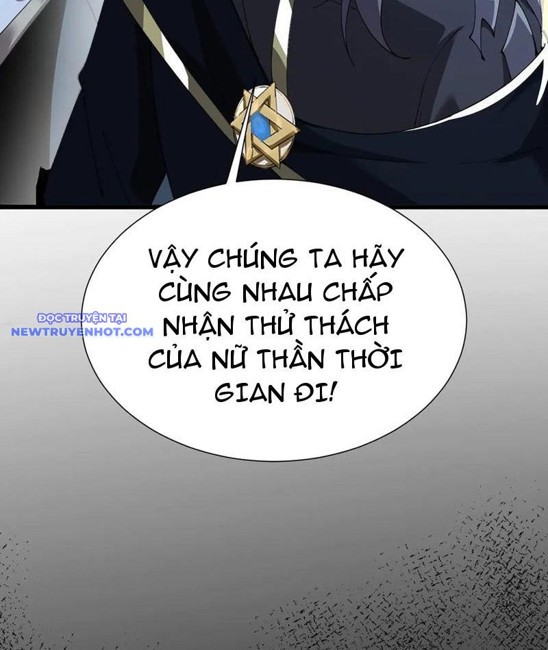 Quật Khởi Từ Nhân Vật Phản Diện chapter 33 - Trang 96