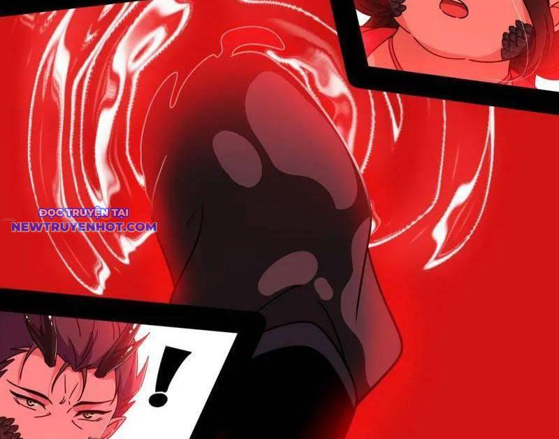 Ta Là Tà đế chapter 524 - Trang 55