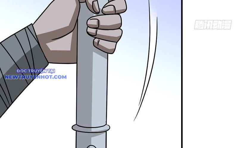 Thiên Long Bát Bộ webtoon chapter 38 - Trang 36