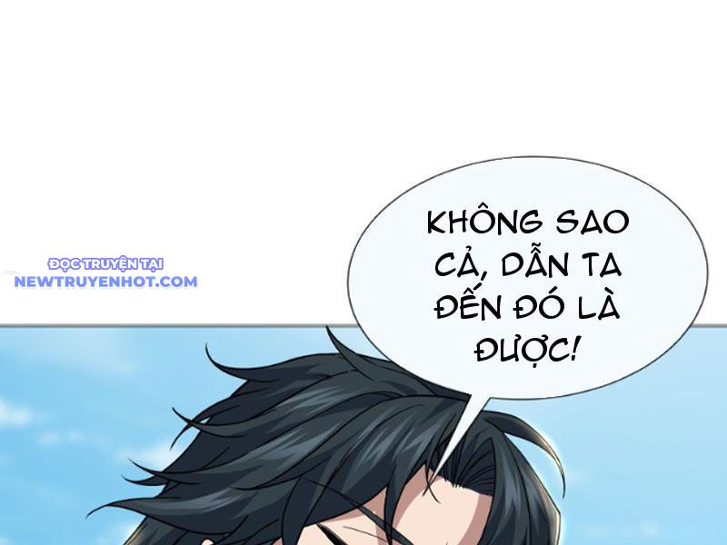 Ngủ say vạn cổ: Xuất thế quét ngang chư thiên chapter 5 - Trang 205