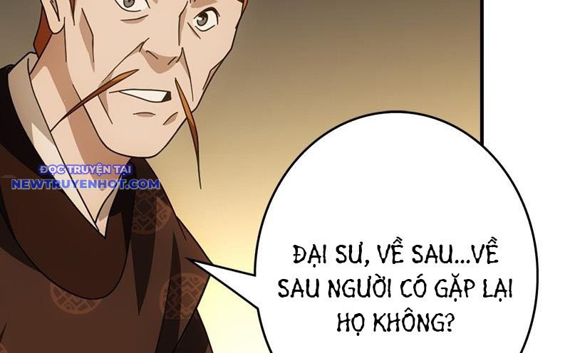 Thiên Long Bát Bộ webtoon chapter 42 - Trang 58