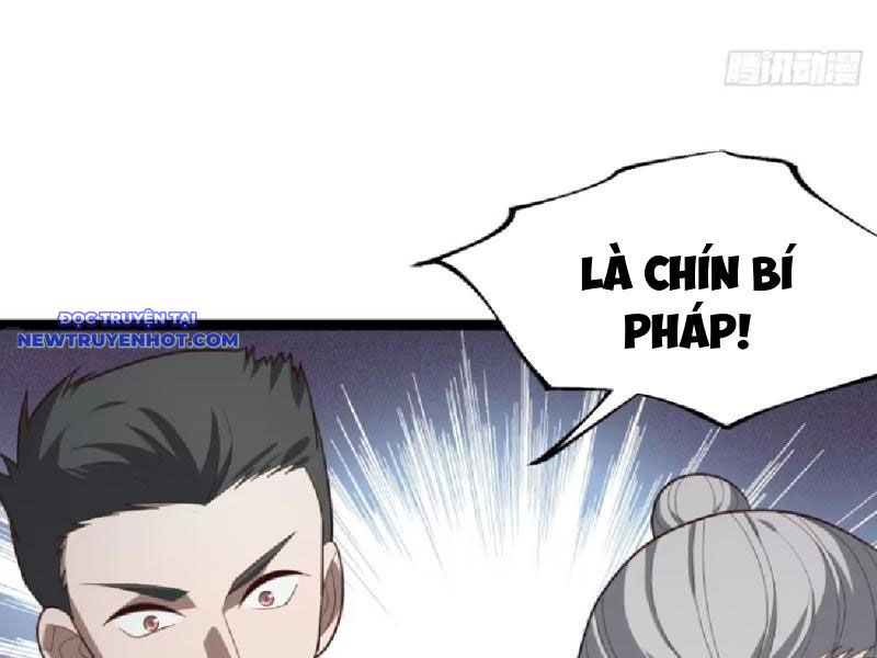 Ta Chính Nghĩa Nhưng Bị Hệ Thống Ép Thành Trùm Phản Diện chapter 91 - Trang 54