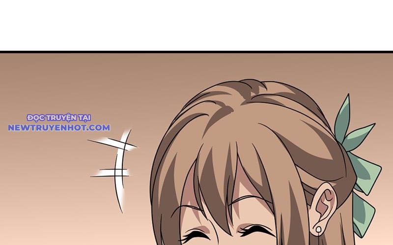 Thiên Long Bát Bộ webtoon chapter 63 - Trang 62