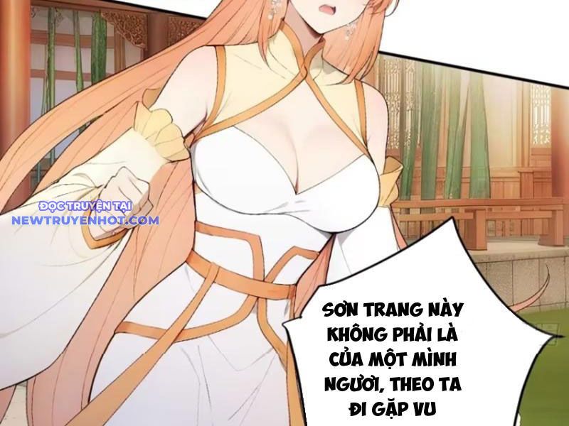 Trở về Cổ đại Làm Hoàng đế chapter 23 - Trang 68