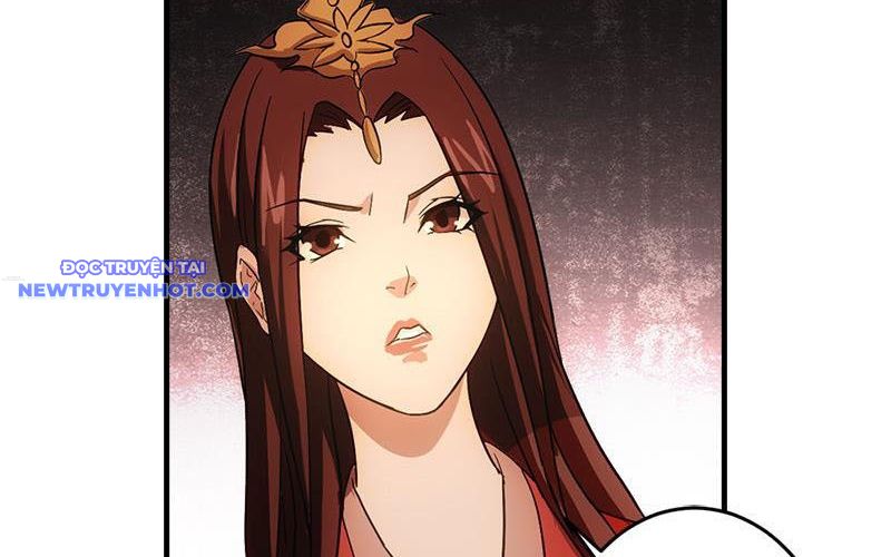 Thiên Long Bát Bộ webtoon chapter 22 - Trang 37