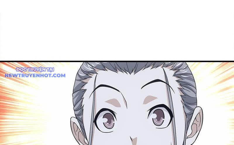 Thiên Long Bát Bộ webtoon chapter 78 - Trang 97