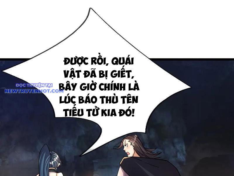 Ngủ say vạn cổ: Xuất thế quét ngang chư thiên chapter 71 - Trang 85