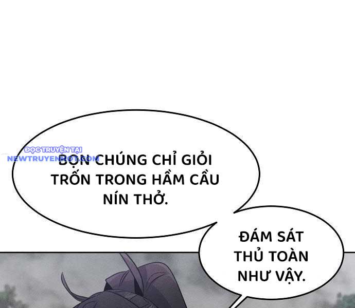 Cuồng Ma Tái Thế chapter 131 - Trang 101