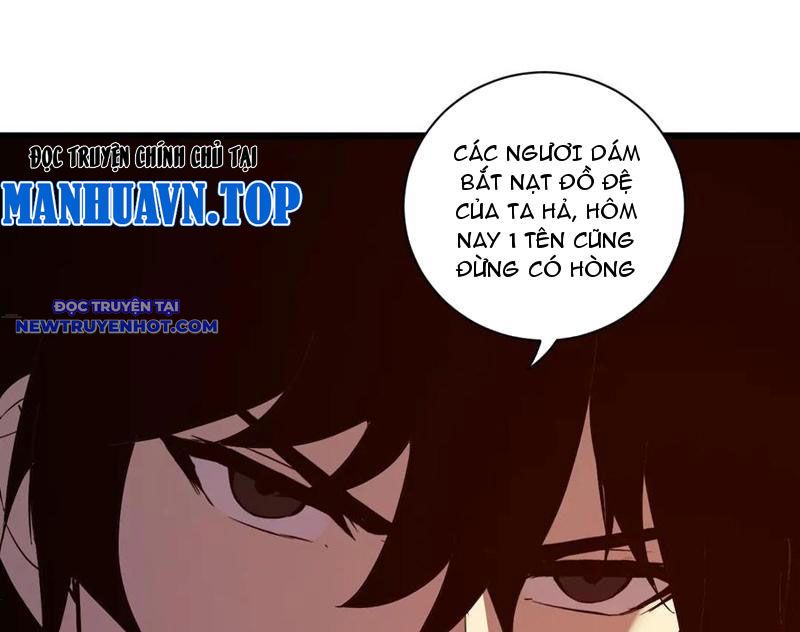 Toàn Dân Tận Thế: Ta Virus Quân Vương chapter 29 - Trang 153