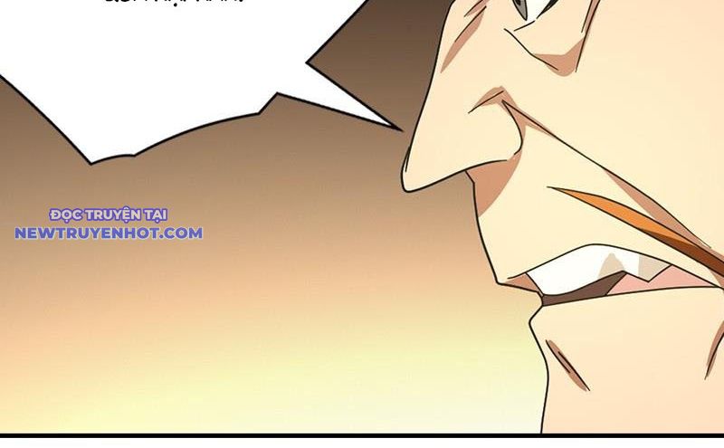 Thiên Long Bát Bộ webtoon chapter 43 - Trang 30