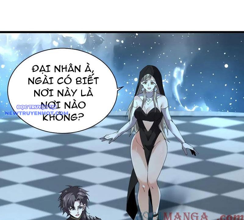 Quật Khởi Từ Nhân Vật Phản Diện chapter 30 - Trang 15