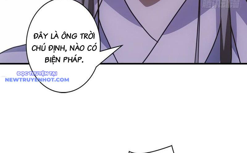 Thiên Long Bát Bộ webtoon chapter 25 - Trang 64