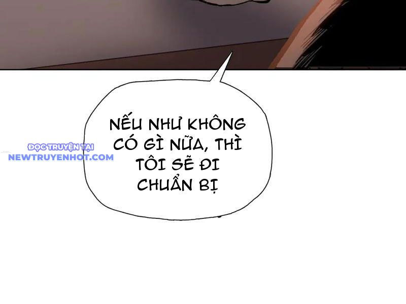 Kẻ Tàn Nhẫn Ngày Tận Thế: Bắt Đầu Dự Trữ Hàng Tỷ Tấn Vật Tư chapter 42 - Trang 128