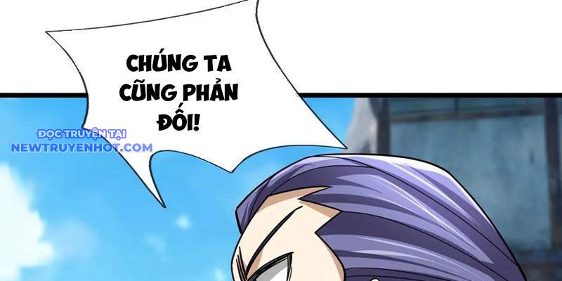 Ngủ say vạn cổ: Xuất thế quét ngang chư thiên chapter 76 - Trang 130