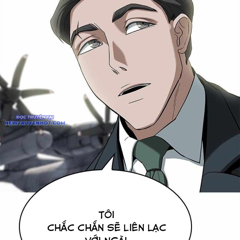 Chế Tác Hạt Nhân chapter 8 - Trang 145