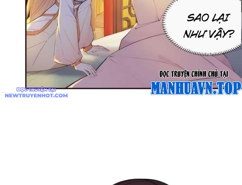 Trở về Cổ đại Làm Hoàng đế chapter 24 - Trang 68