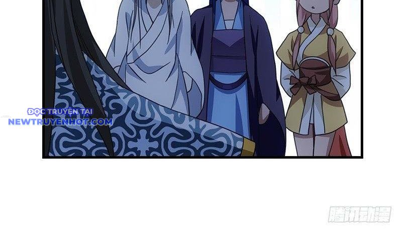 Thiên Long Bát Bộ webtoon chapter 16 - Trang 105