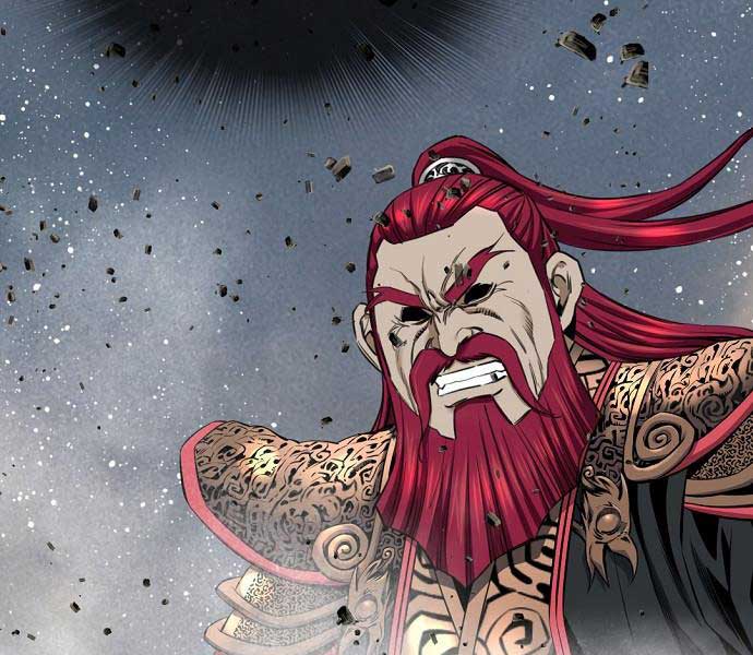 Thiên Hạ đệ Nhất Y Lại Môn chapter 93 - Trang 13