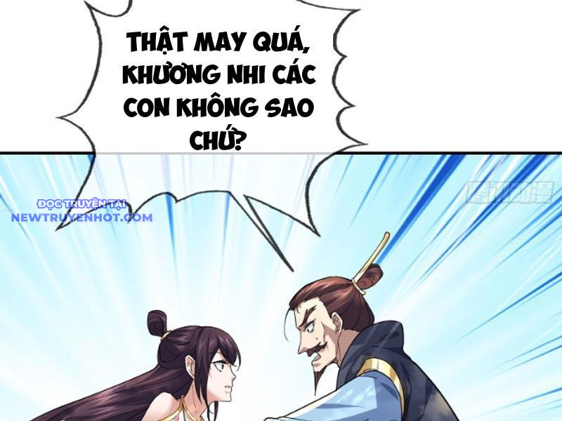 Ngủ say vạn cổ: Xuất thế quét ngang chư thiên chapter 5 - Trang 185