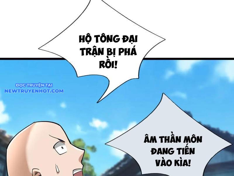 Ngủ say vạn cổ: Xuất thế quét ngang chư thiên chapter 77 - Trang 81